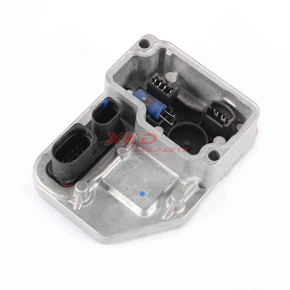 Rear Differential 4 Motion Controller Unit All Wheel Drive For Audi Q3 Quattro 2012 2013 2014 RSQ3 0BS 907 554 D 0BS525010C