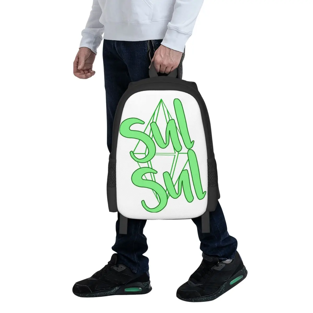 sul-sul-mochila-escolar-para-estudantes-mochila-de-viagem-para-homens-e-mulheres-bolsa-de-ombro-fashion