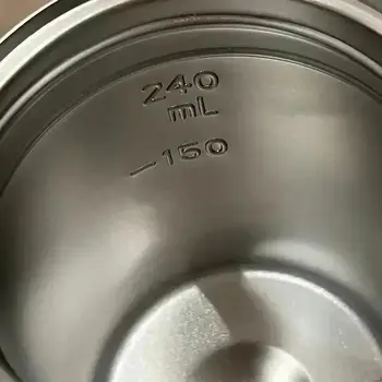 10 最佳銷售 外帶咖啡杯 - №3