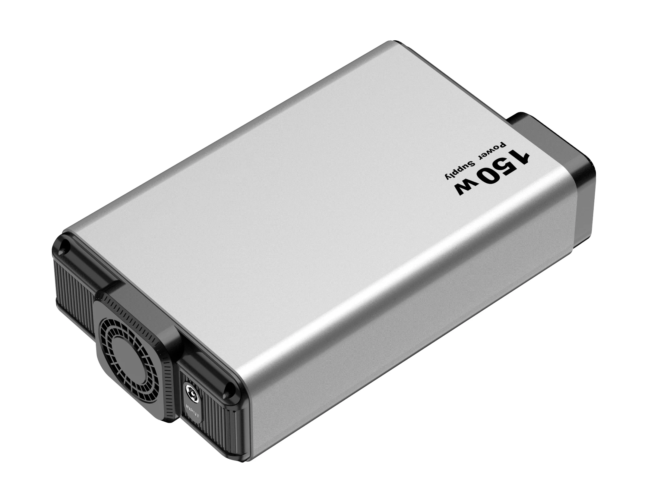 

Новый дизайн 30000 мАч литиевая батарея 21700 солнечный генератор портативная электростанция для ноутбука мобильный телефон