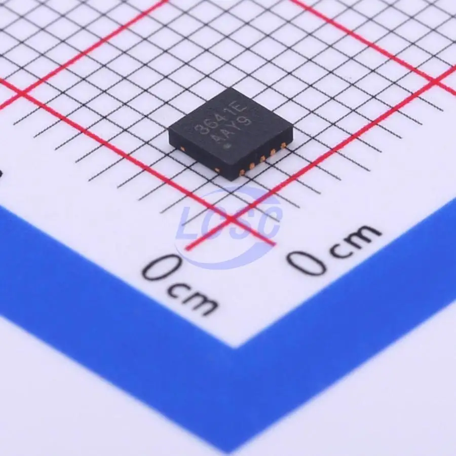 10Pcs/Original AW36…