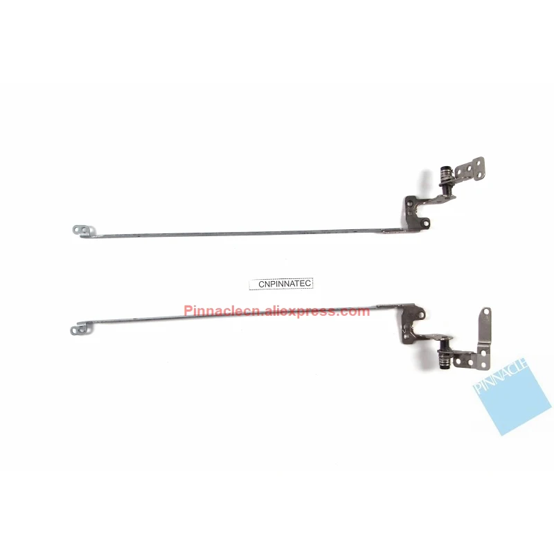 Cerniera LCD per Acer Chromebook AC700