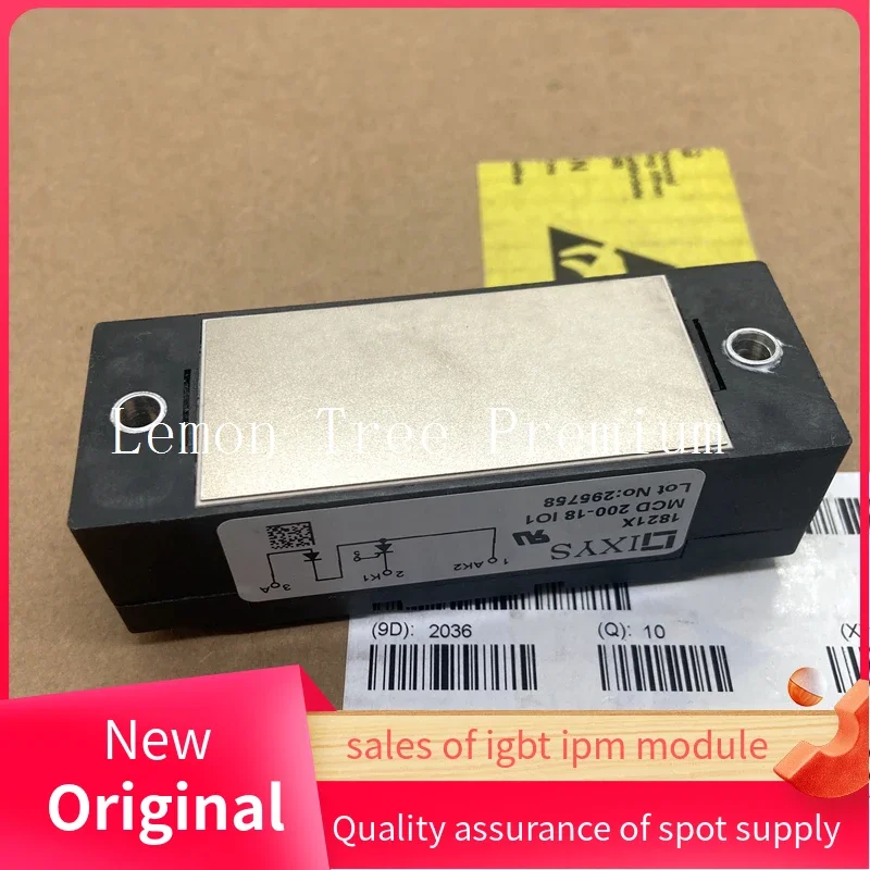 MCD200-08IO1 MCD200-12IO1 MCD200-14IO1 MCD200-16IO1 MCD200-18IO1