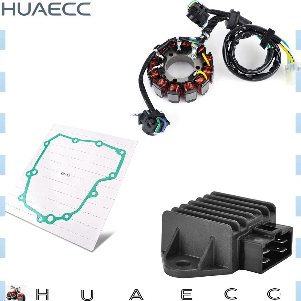 For Honda CRF250 CR… - image