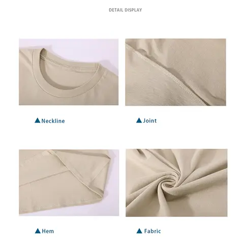 10 best sales बिल्ली फेलिक्स - №1