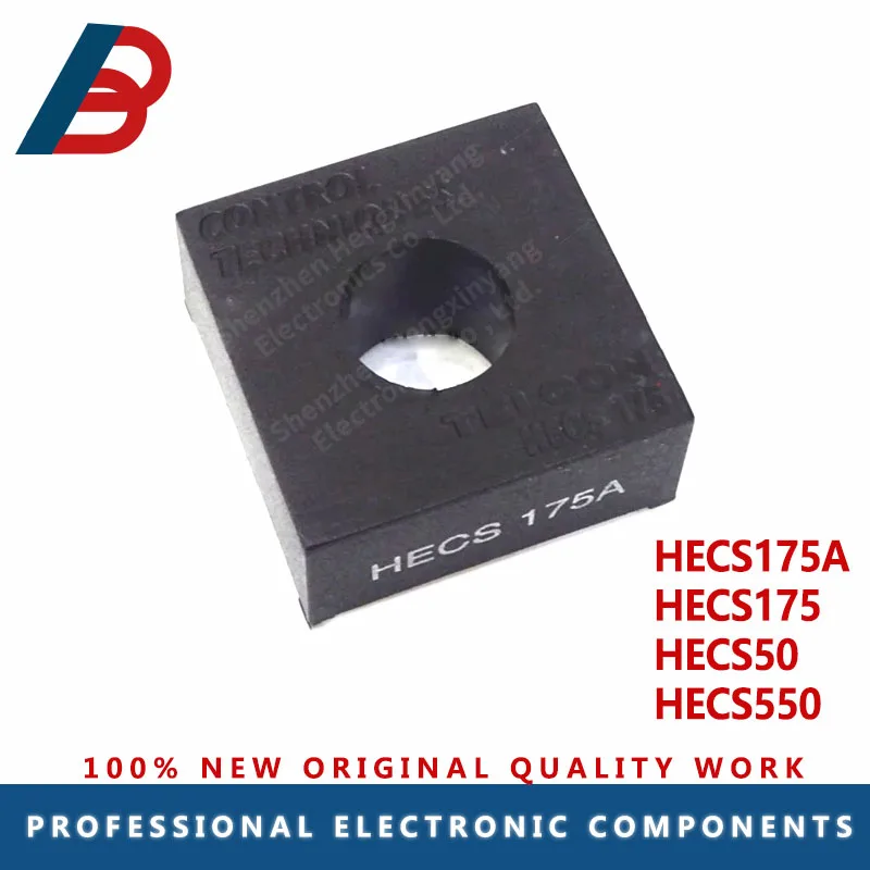 HECS550 HECS50 HECS175 HECS175A Датчик