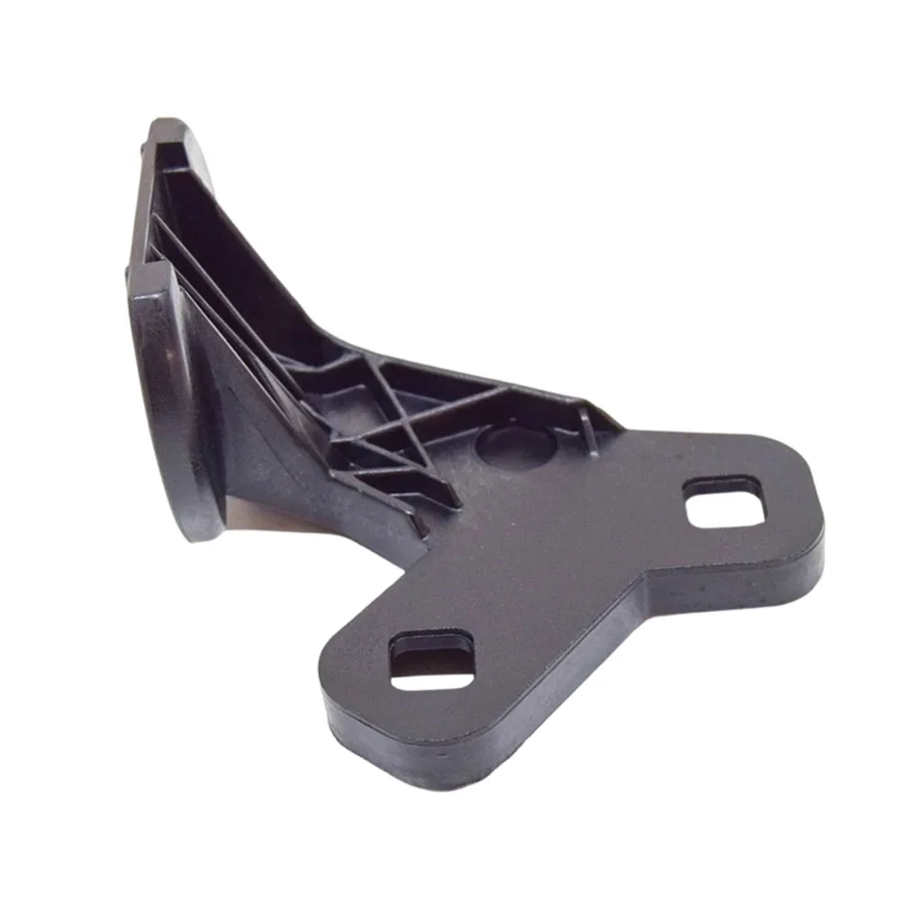 

For BMW 7 E38 Front Bumper Cover Left Support Bracket 51118193157 Fixing Support Bracket Front Bumper Bracket