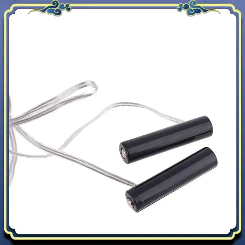 

Портативный 2X 10-в-1 аккумулятор типа АА, замена батарей типа АА, адаптер питания, вилка европейского стандарта