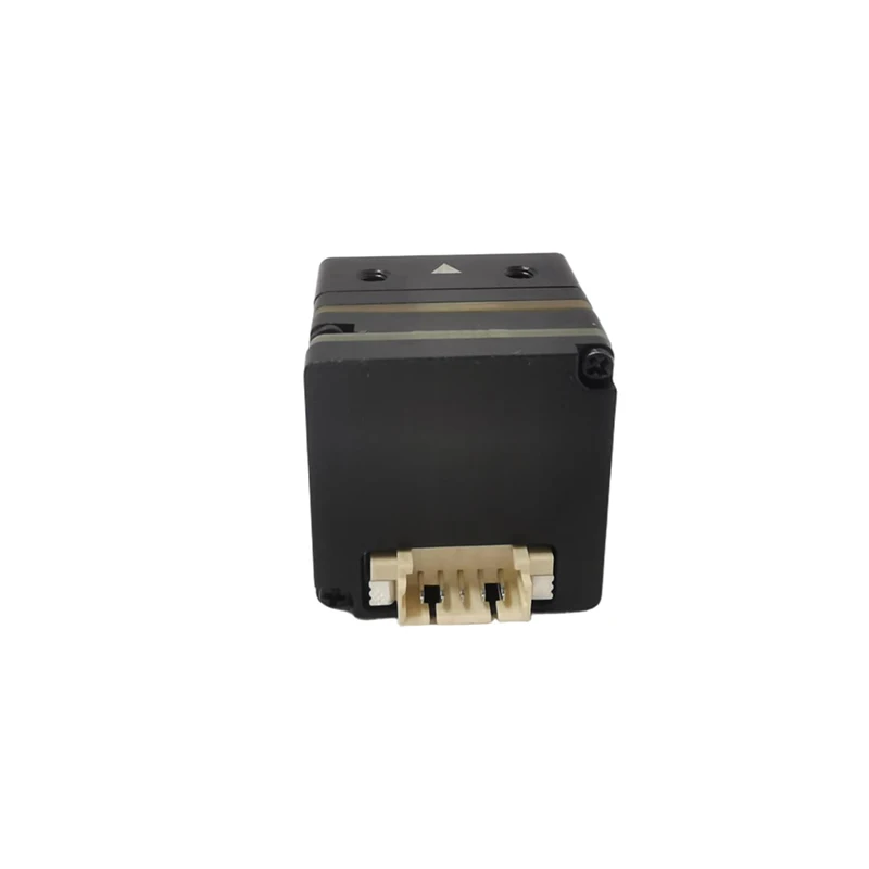 2026 In stock Infirayy 256X192 Industry-specific Uncooled Thermal Imaging Module FPV  Use CVBS 5Pin Interface Infrared Thermal C