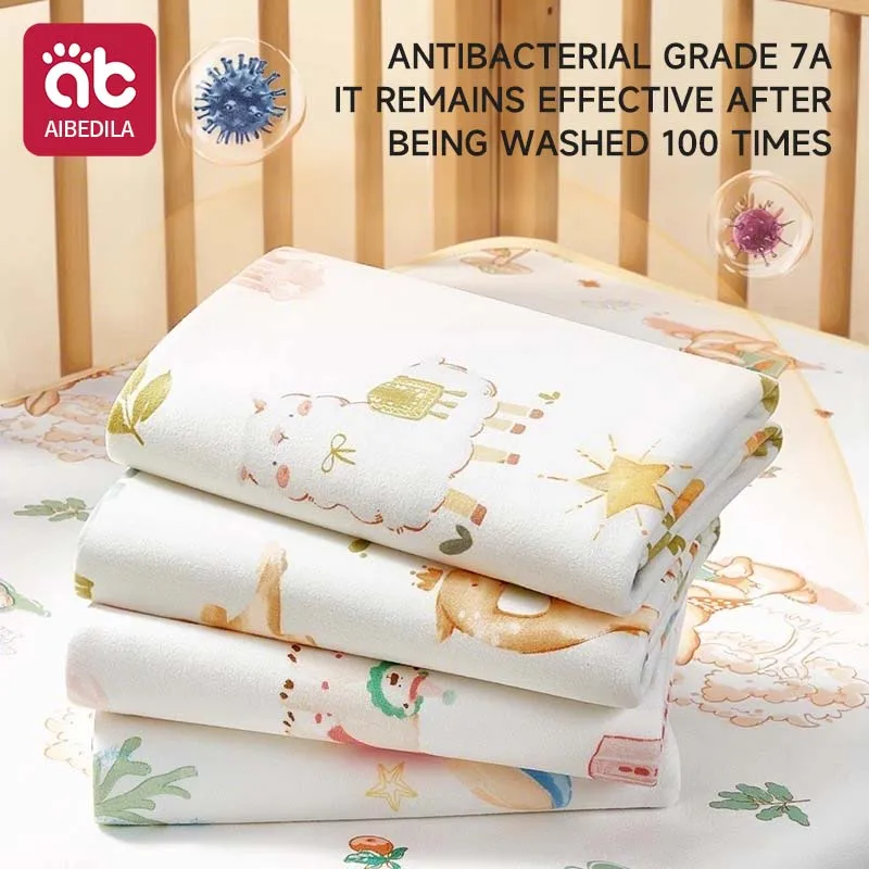 Thumbnail 4 - #70 Highest Rated Baby Diaper Covers to Buy in 2026