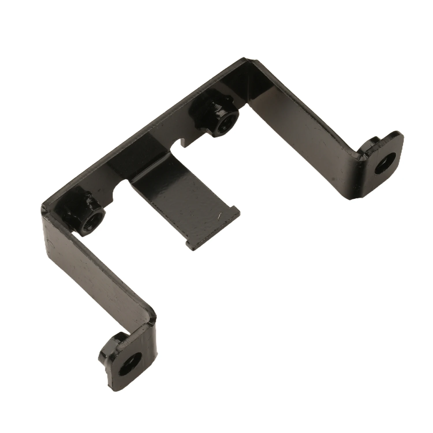 For Sur-Ron SURRON Light Bee X & S Fixed Protective Bracket on The Controller Electric Motorcycle Accessories