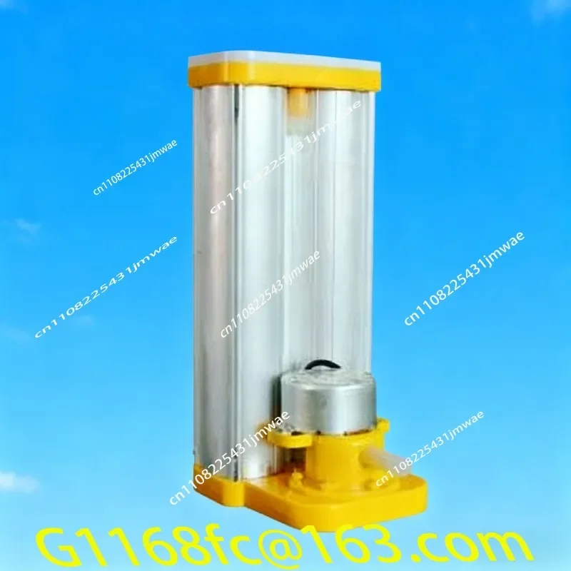 Original Imported Molecular Sieve System Oxygen Absorber Molecular Sieve Tower Adsorption Tower part