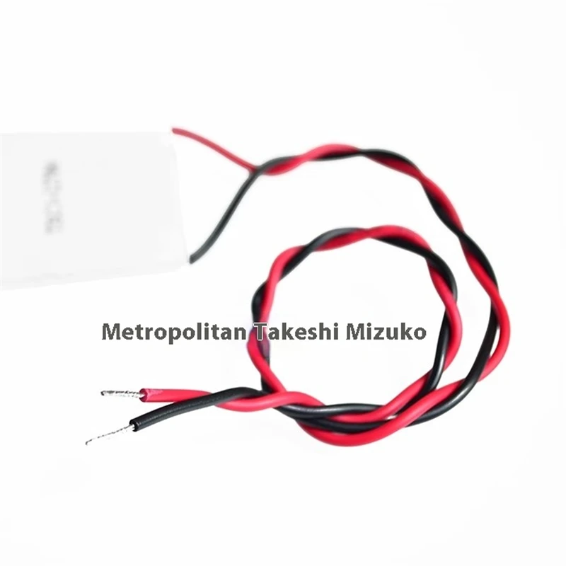 TEC1-12706 12704 12705 12708 12709 12710 12712 12715 Pelat pendingin