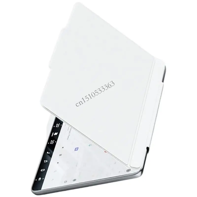 

090E CENTER CONSOLE COPLE COPE SUNSHADE SCREATER Protector Scramepoors Gubleble