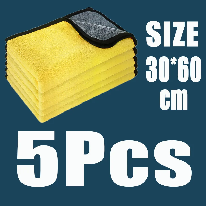 Juego de toallas de baño de secado rápido absorbentes para adultos, toallas de mano suaves para cara, toallas de baño de microfibra para nadar