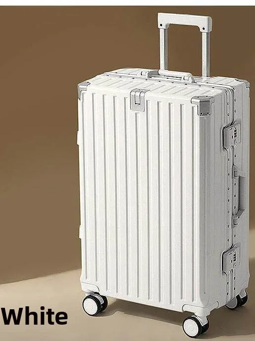 maleta-de-viaje-con-marco-de-aluminio-reforzado-gran-capacidad-resistente-con-ruedas-en-cuatro-direcciones-candado-con-co