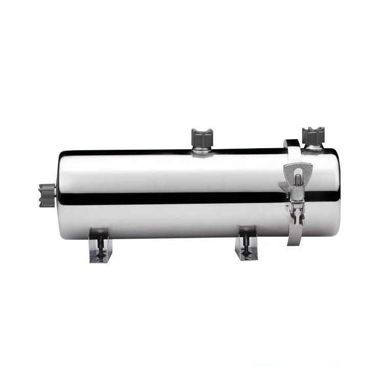 304 Stainless Steel…
