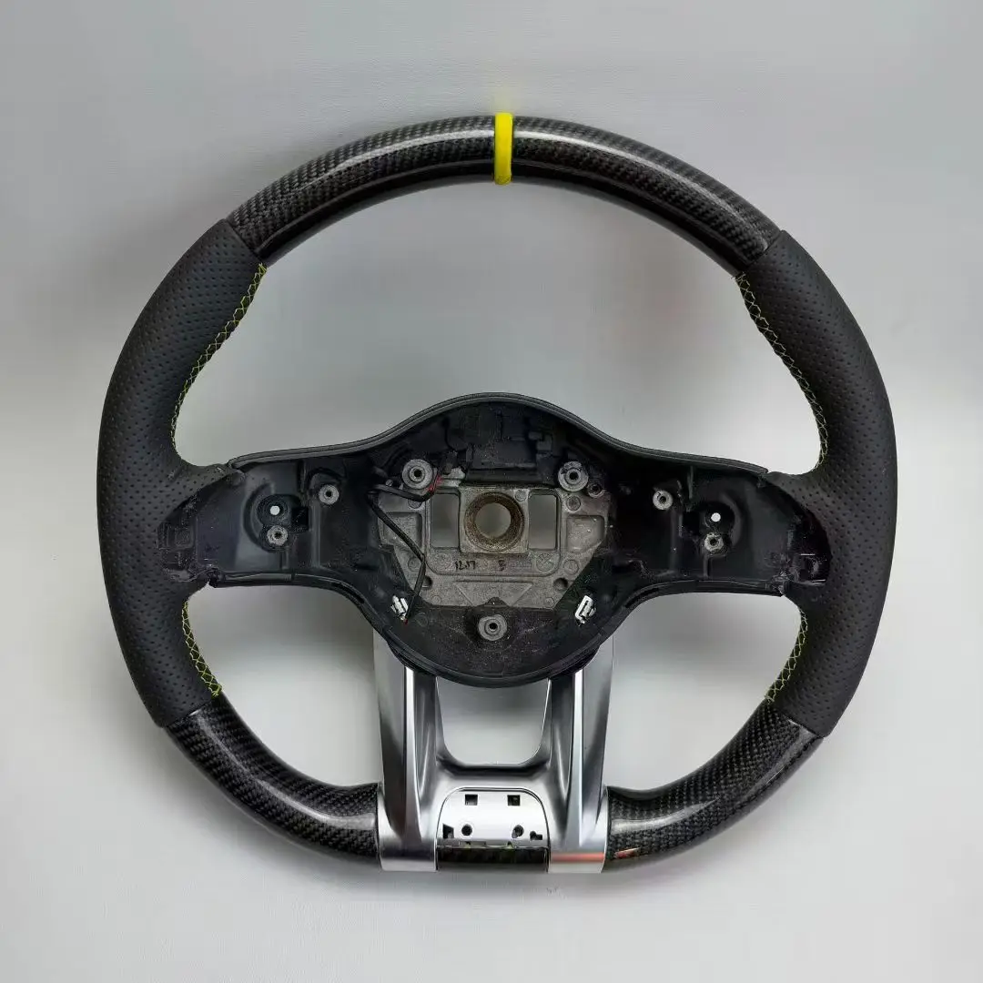 Product photo 5