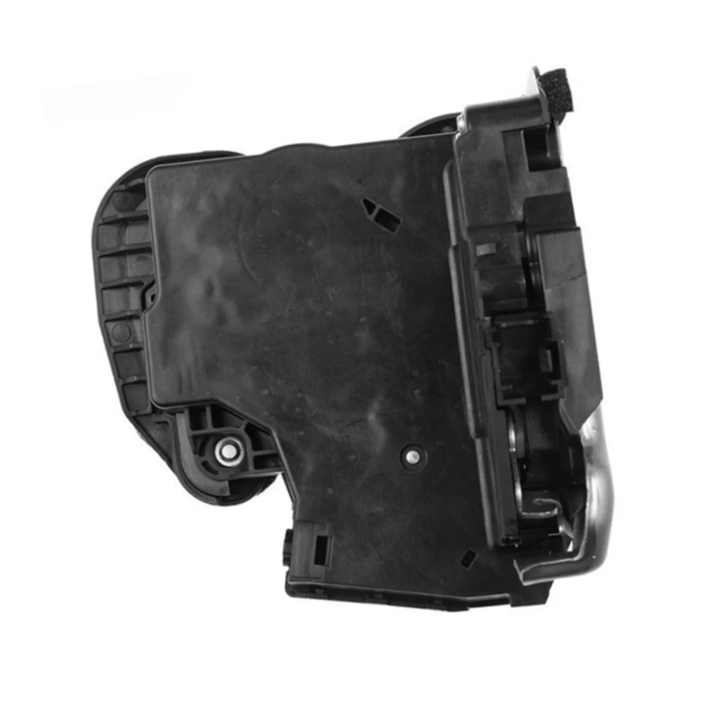 

High Performance Door Lock Actuator Caddy Door Lock Actuator Metal Plastic Rear Lock Actuator Metal And Plastic Construction