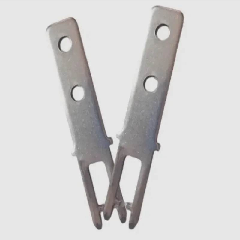 Brand New Original Trigger Block 059227 BETAETIGER-P-W  071840 CES-A-BBA  059440 HINGED ACTUATOR-P-LR  059226 BETAETIGER-P-G