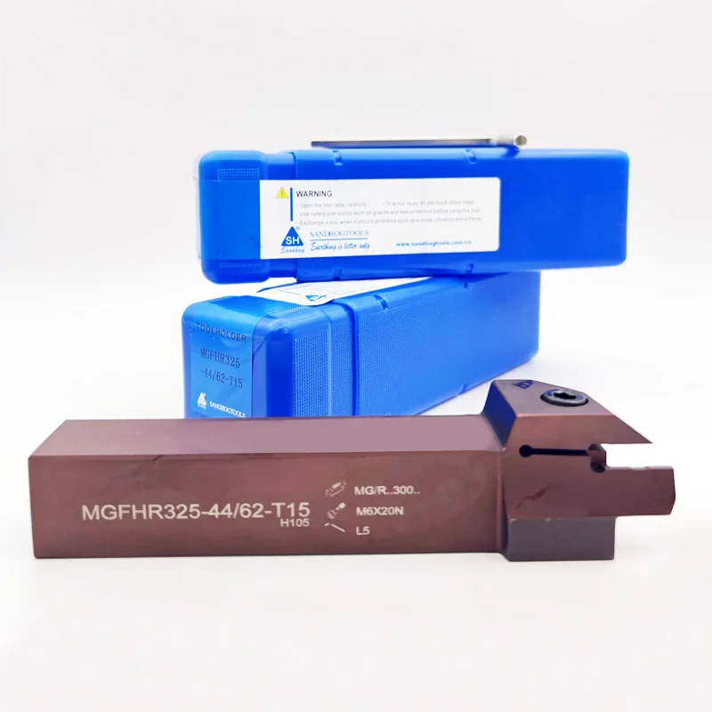 1pcs-mgfhr-mgfhl-mgfhr320-mgfhr325-mgfhr420-mgfhr425-cnc-lathe-mgmn-mrmn-external-face-grooving-toolholder-with-carbide-inserts