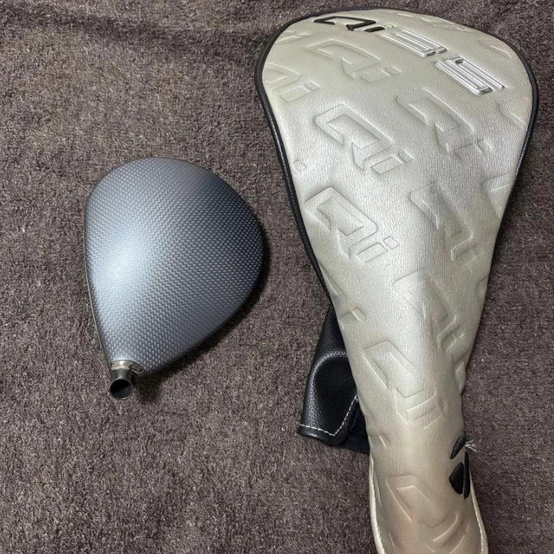 

QI35MA× Driver Mens Golf With Titanium 16885885