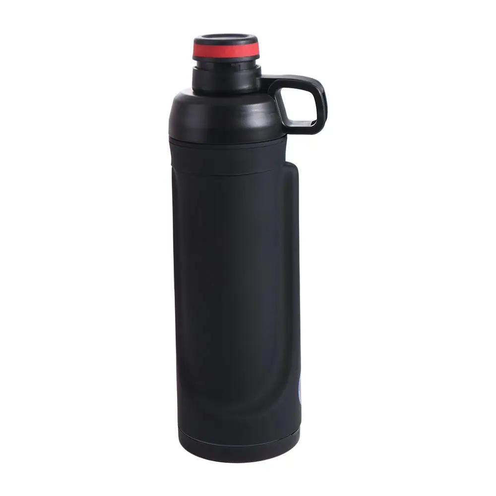 

Safes Storage Compartment Secret Compartment Cup Stash Jar Hiding Safe Water Bottle Stash Box Plastic Safe Money Box Cash