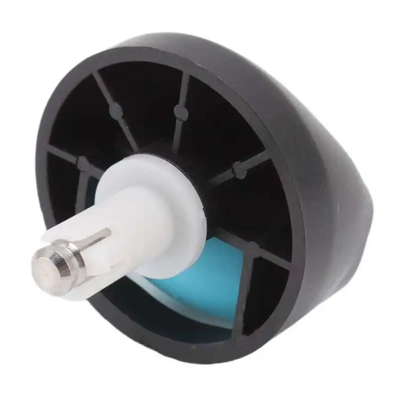 Cecotec-掃除機ロボット用ユニバーサル掃除機,掃除機用アクセサリー,掃除機,スクラブ用,掃除機,3090