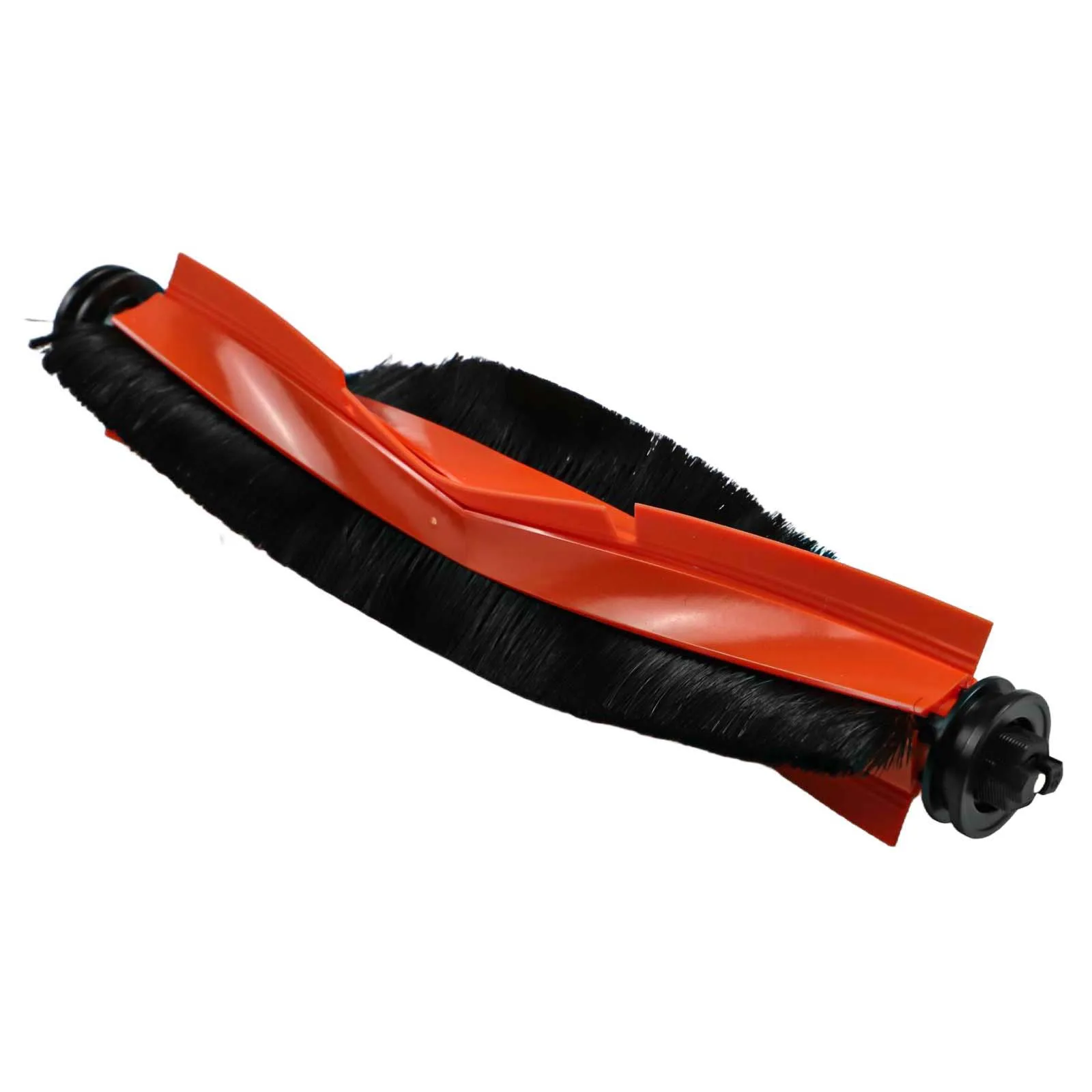 

Filter Mop Cloth and Dust Bag Set with Side Brushes for Effective Home Cleaning Fits For X10/For X10+/X20+/X20 Pro/X20 Max