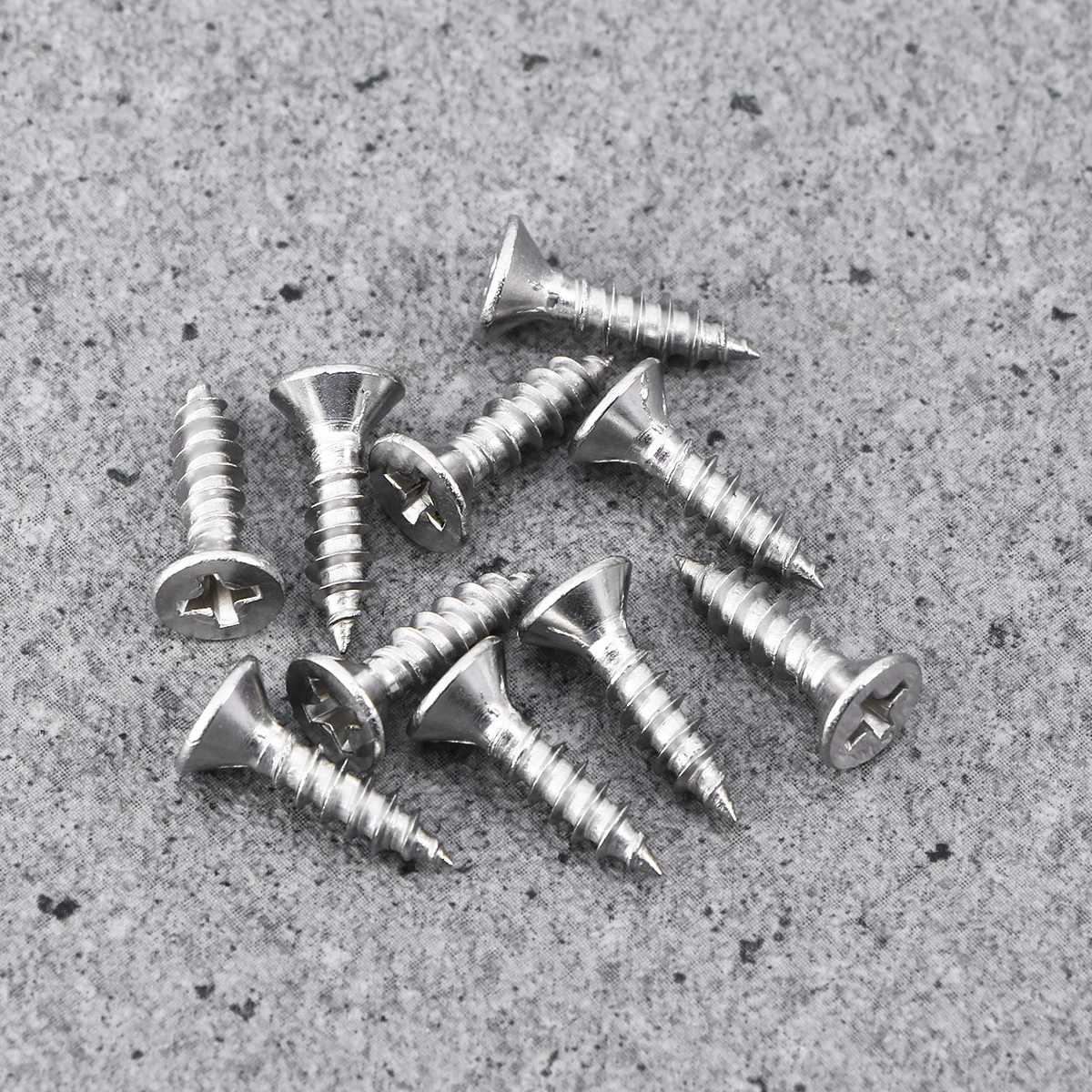 

10 pcs Sturdy Fit Cabinets Bookcases Glass Wooden Layer Board Pegs Shelf Brackets Zinc Shelf Brackets Pegs Alloy