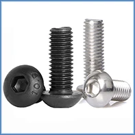 50-200pcs M1 M1.2 M1.4 M1.7 M2 M2.6 M3 M3.5 Black Steel Phillips Flat Countersunk Cross Round Pan Head Self-tapping Wood Screw