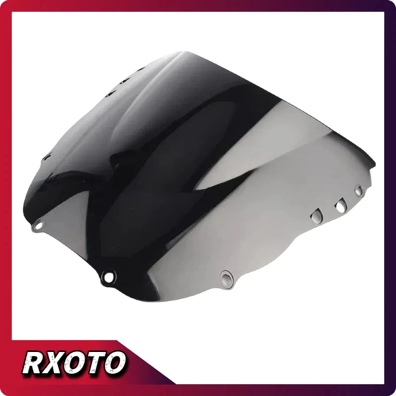 

Suitable for Honda CBR 900 RR 919 1998 1999 motorcycle parts windshield fairing CBR919 CBR900RR 900RR