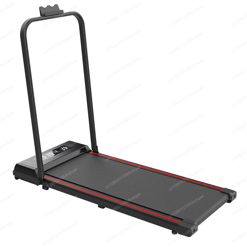 

Low Price Running Treadmill Walking Pad Running Machine Home Use Electric Treadmill