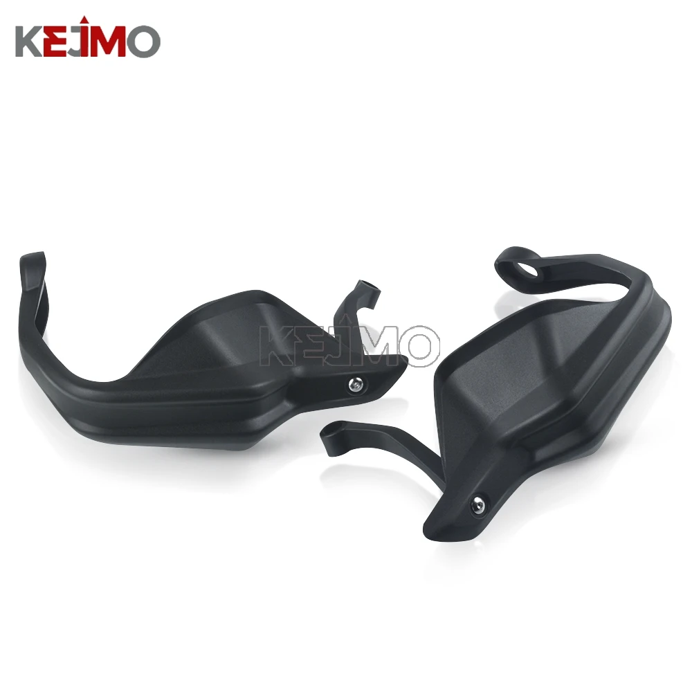 R1200GS Handguard Hand shield Protector 2024 For BMW R 1200 GS ADV LC F800GS Adventure S1000XR R1250GS F750GS F850GS F 850 GS