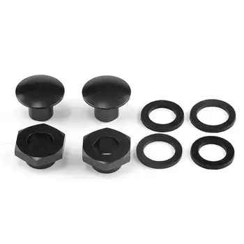 10 best sales drzwi eg obywatelskie - №3