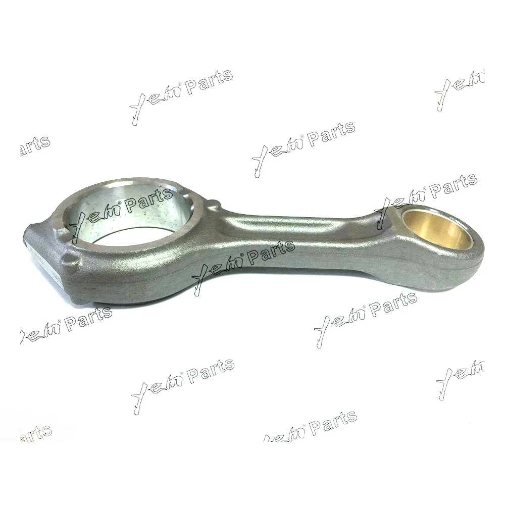 

R944C 11348054 Connecting Rod For Liebherr R944C Excavator Engine Parts