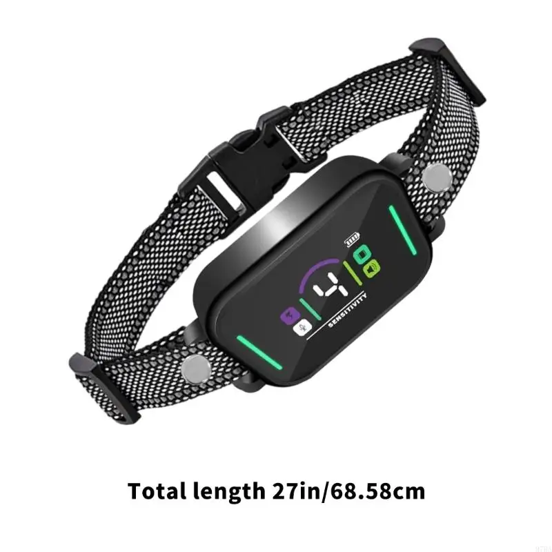 97BA CONTRÔLE AUTRALATIQUE AUTOMATIQU