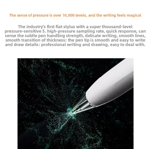 6 best sales huawei penna - №5