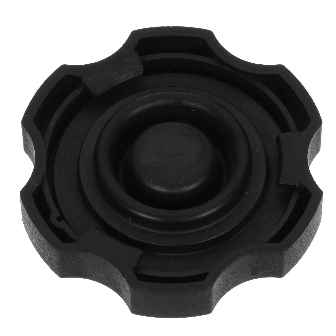 

New Car Brake Master Cylinder Reservoir Cap 20760280 For Cadillac Chevrolet Automobile Oil Tank Cover Replacement Accessories