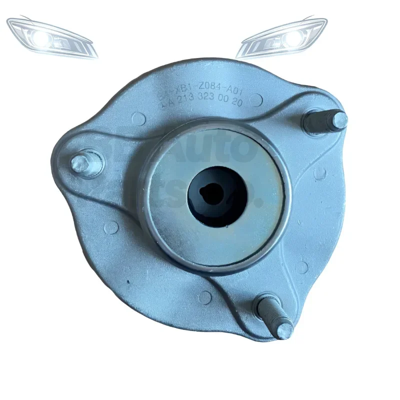 `2533230020 A2533230020 2053230020 Front Strut Mount Top Strut Mount Fit For W205 X253 W213 C GLC E Class