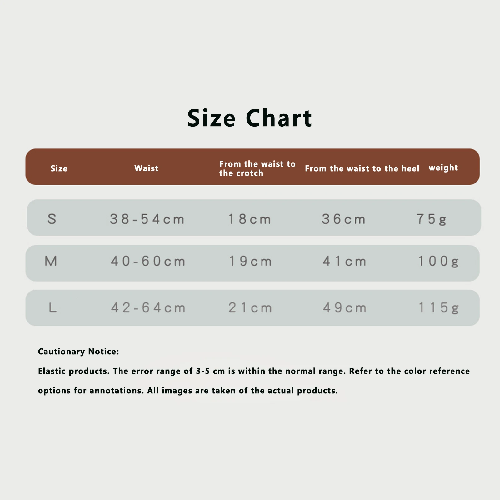 Infant Baby Girls Christmas Suspender Leggings Versatile Spring Autumn Full Length Elastic Tights Pantyhose Socks