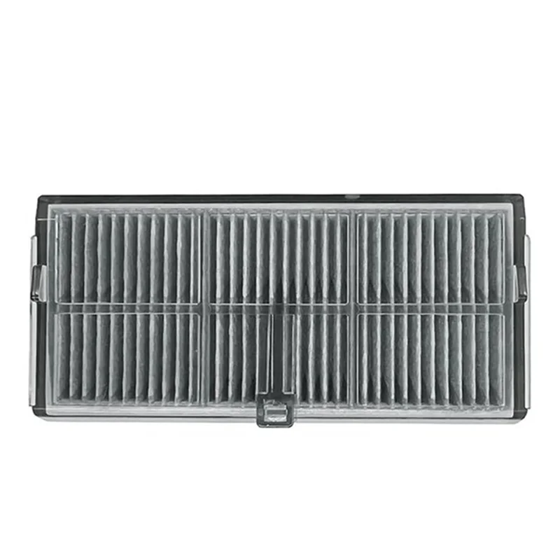 EAS-16 Pcs For Drea… - image