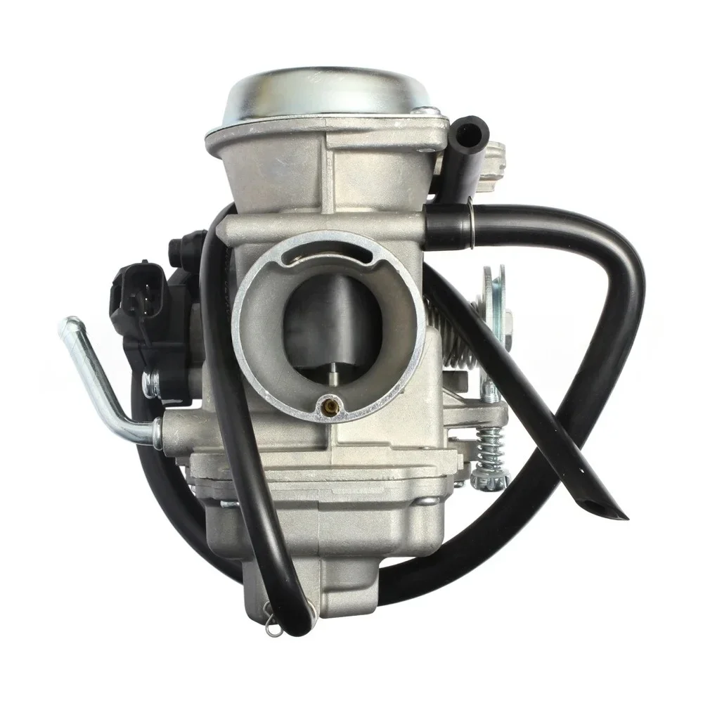 

For Suzuki 150 Gsx150 Gixxer150 Carb 13200-34J00-000 13200-34J50-000 Carburetor