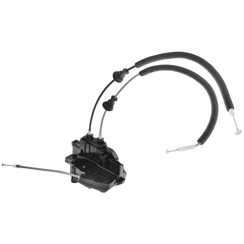 

AEA7-Car Rear Right Side Door Lock Actuator For Hyundai Veracruz 2007-2012 Sport Utility 81420-3J000, 814203J000