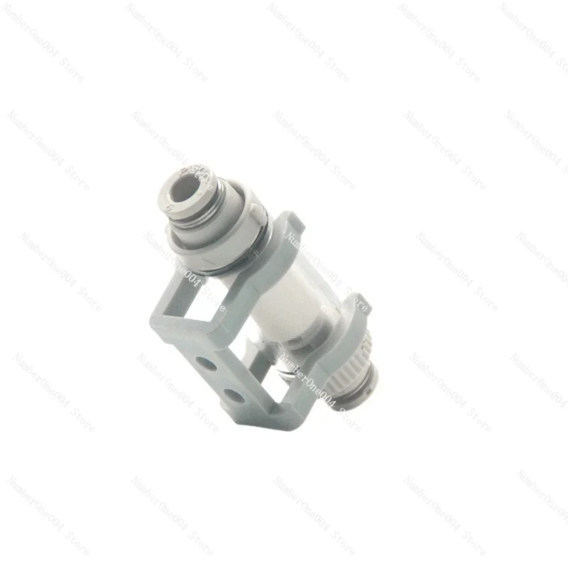 3-pack-vfu2-vacuum-filters-66p-44p--precision-filtration-with-mounting-brackets