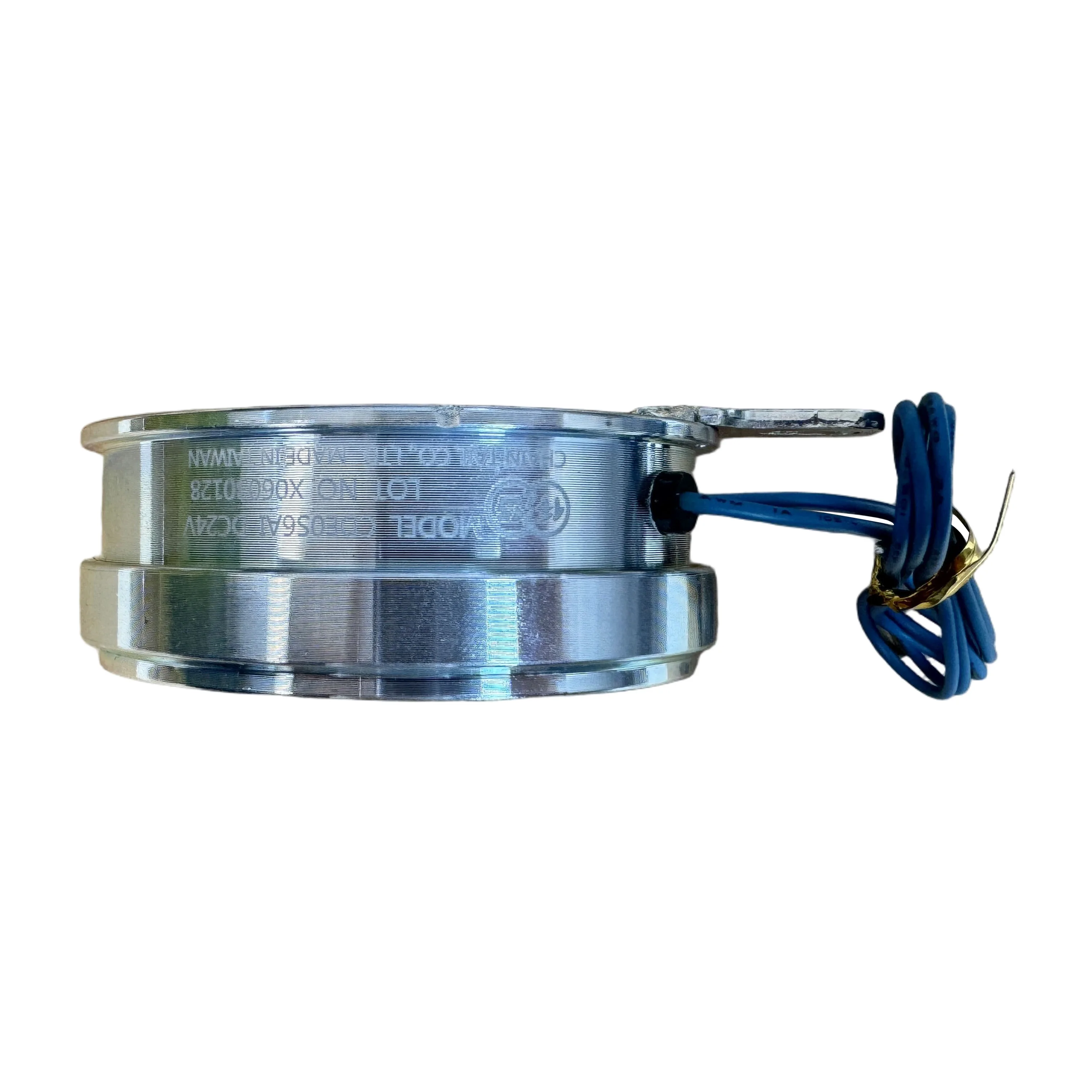 نظام الفرامل الكهربائية CDE فرامل صناعية ممتازة تجعل الصين تنافسية على أسعار محامل محرك نقل تروس المحرك