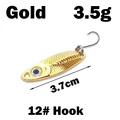 Oro-3.5g