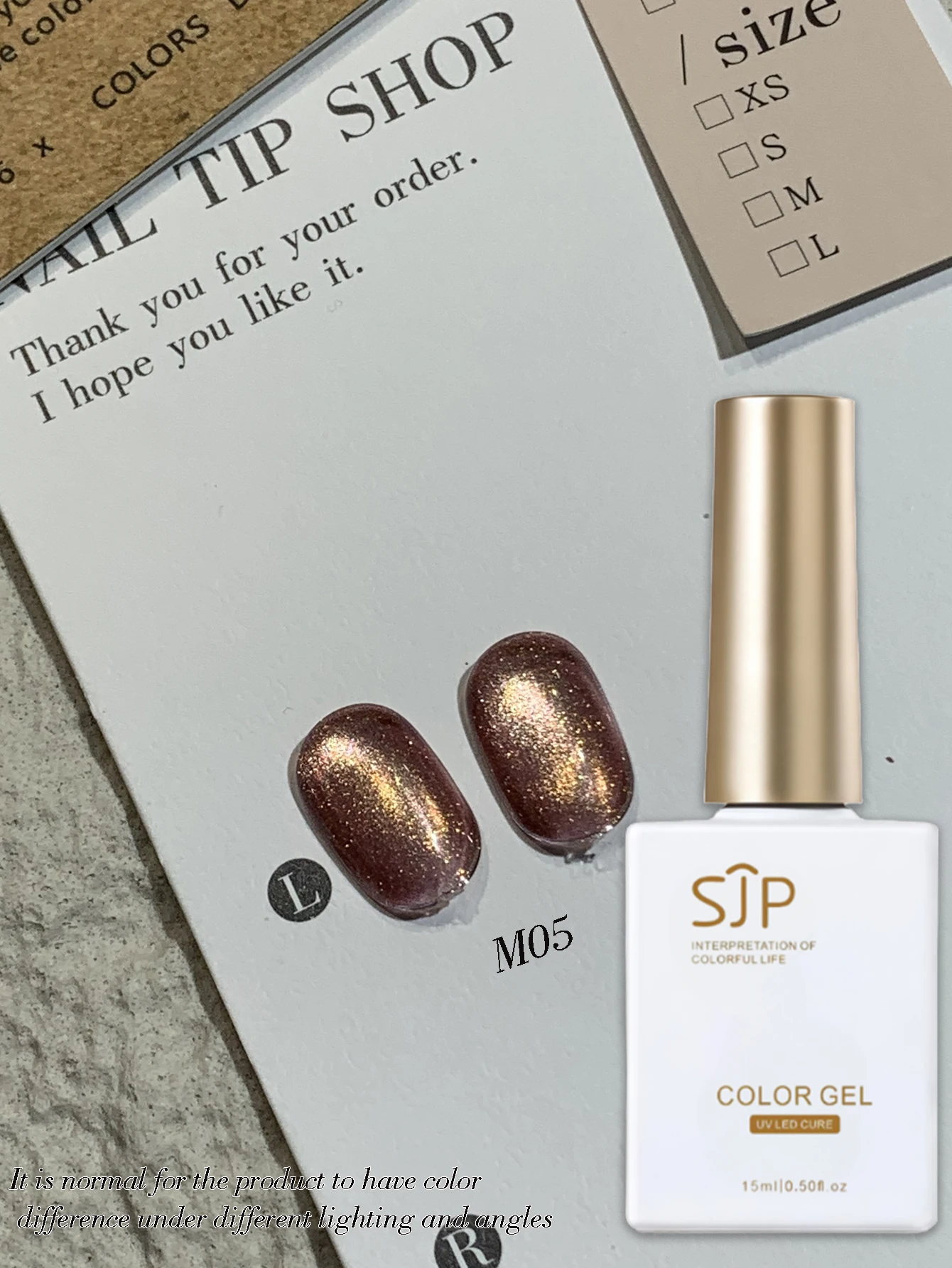 1pcs 6 colors mermaid cat eye nail polish gel nail art gel nail polish 2025 new pink nude gel nail polish