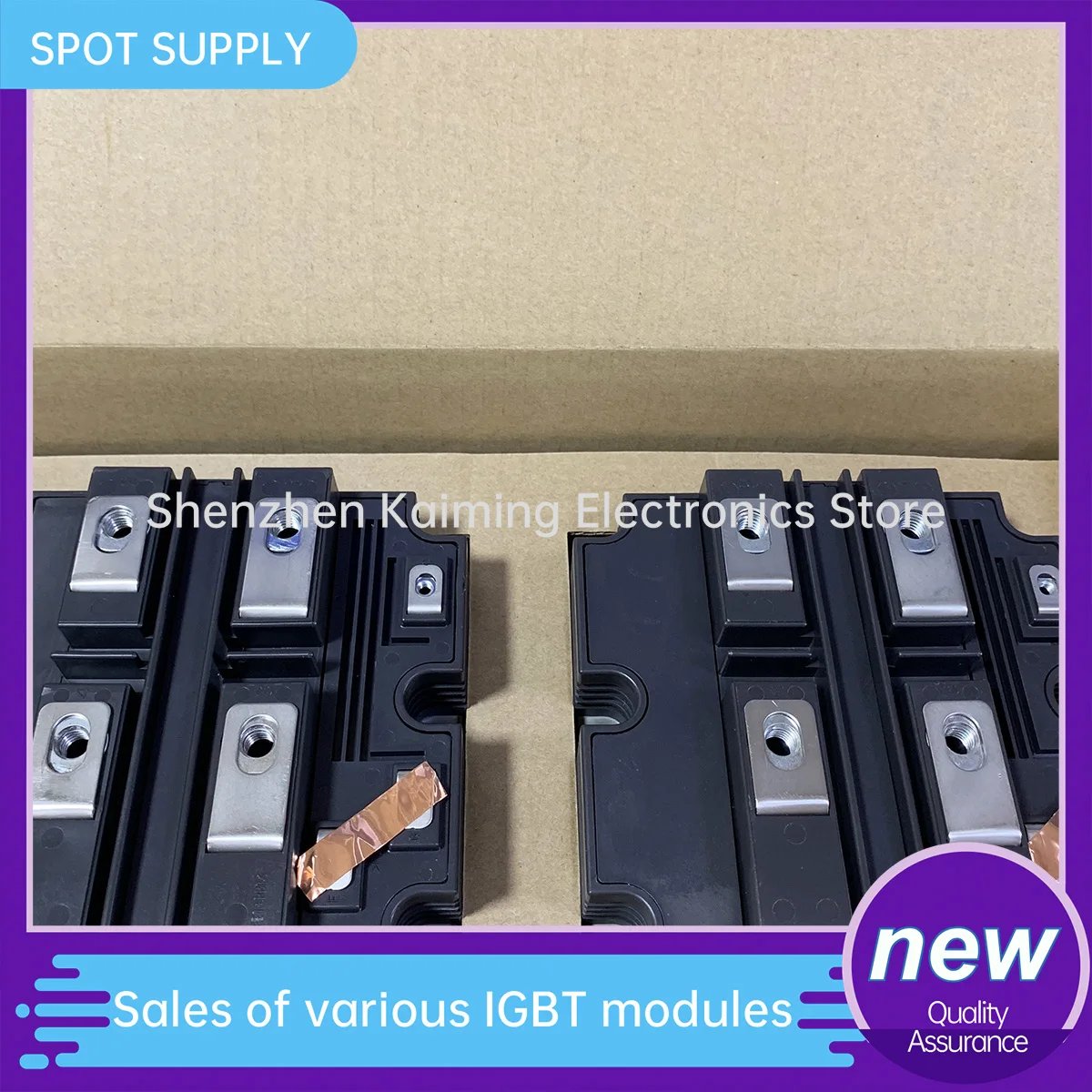 CM600HG-90H CM600HG-130H CM400HG-130H CM750HG-130H CM900HB-90H NEW IGBT MODULE