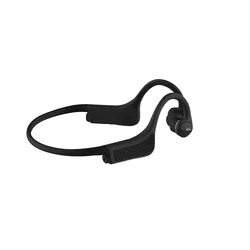 TS1+  Vlike Bone Conduction Hearing Aid, Rechargeable Hearing Aid